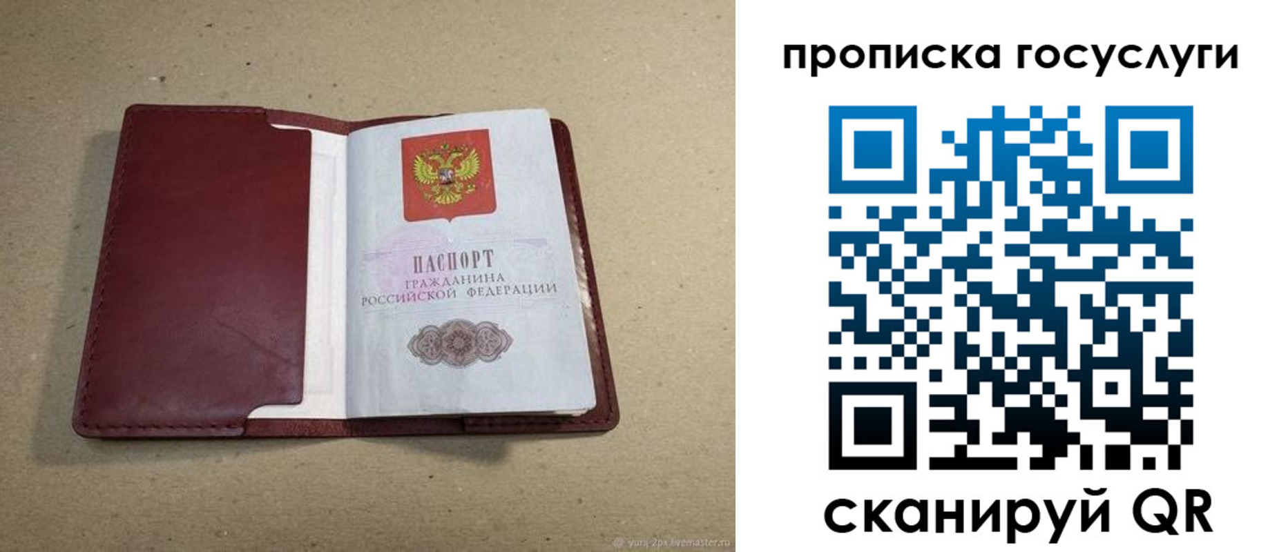 прописка поиск в Бодайбо
